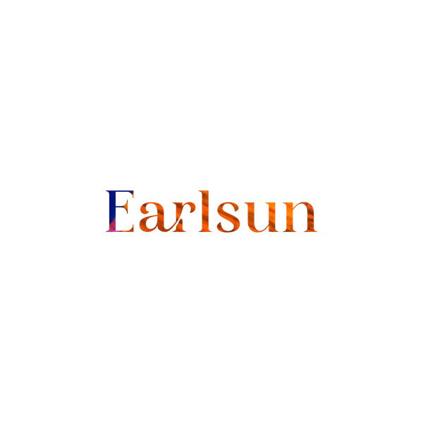 Earlsun logo