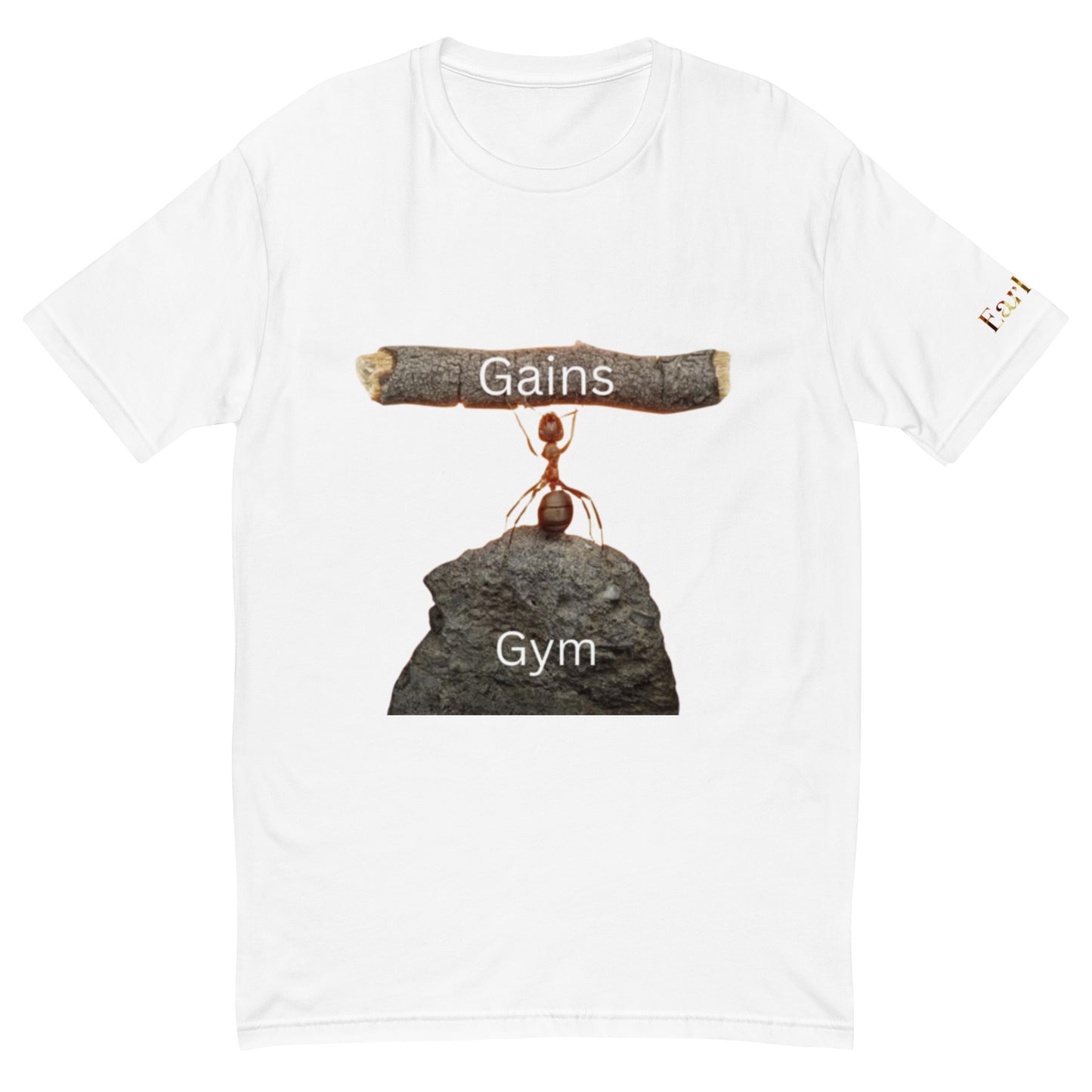 Gains (BLK)