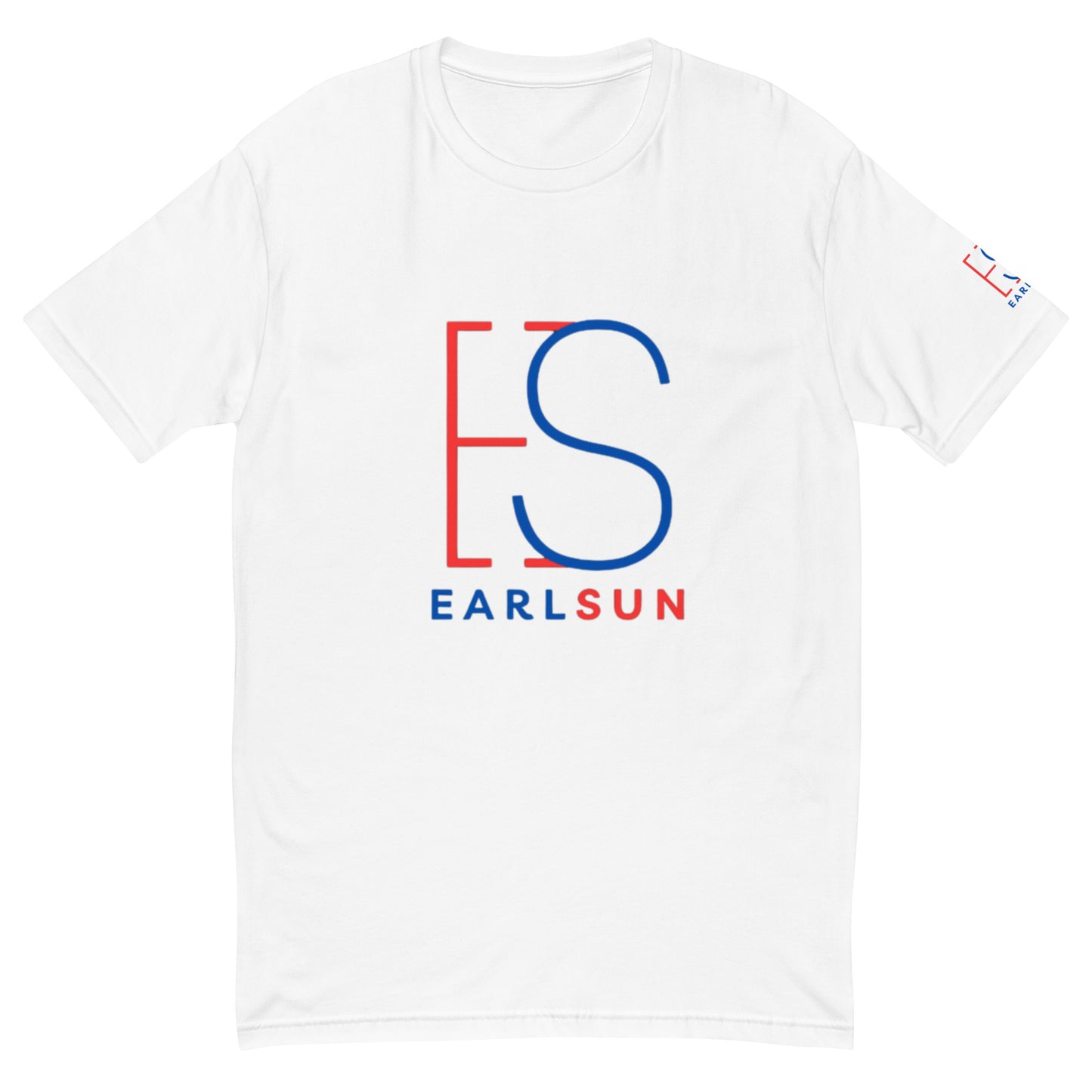 "Earlsun" The name behind the brand