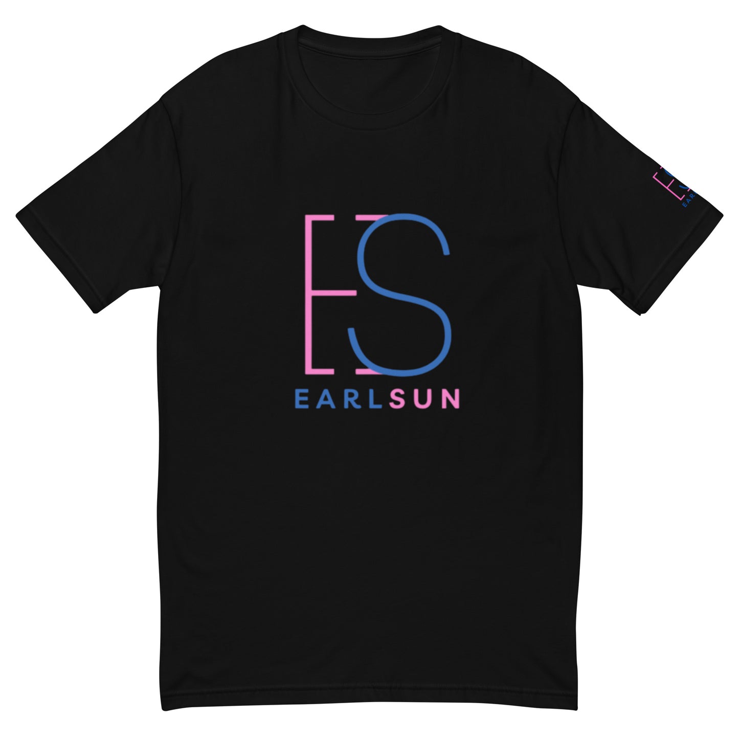 Earsun "The name behind the brand"