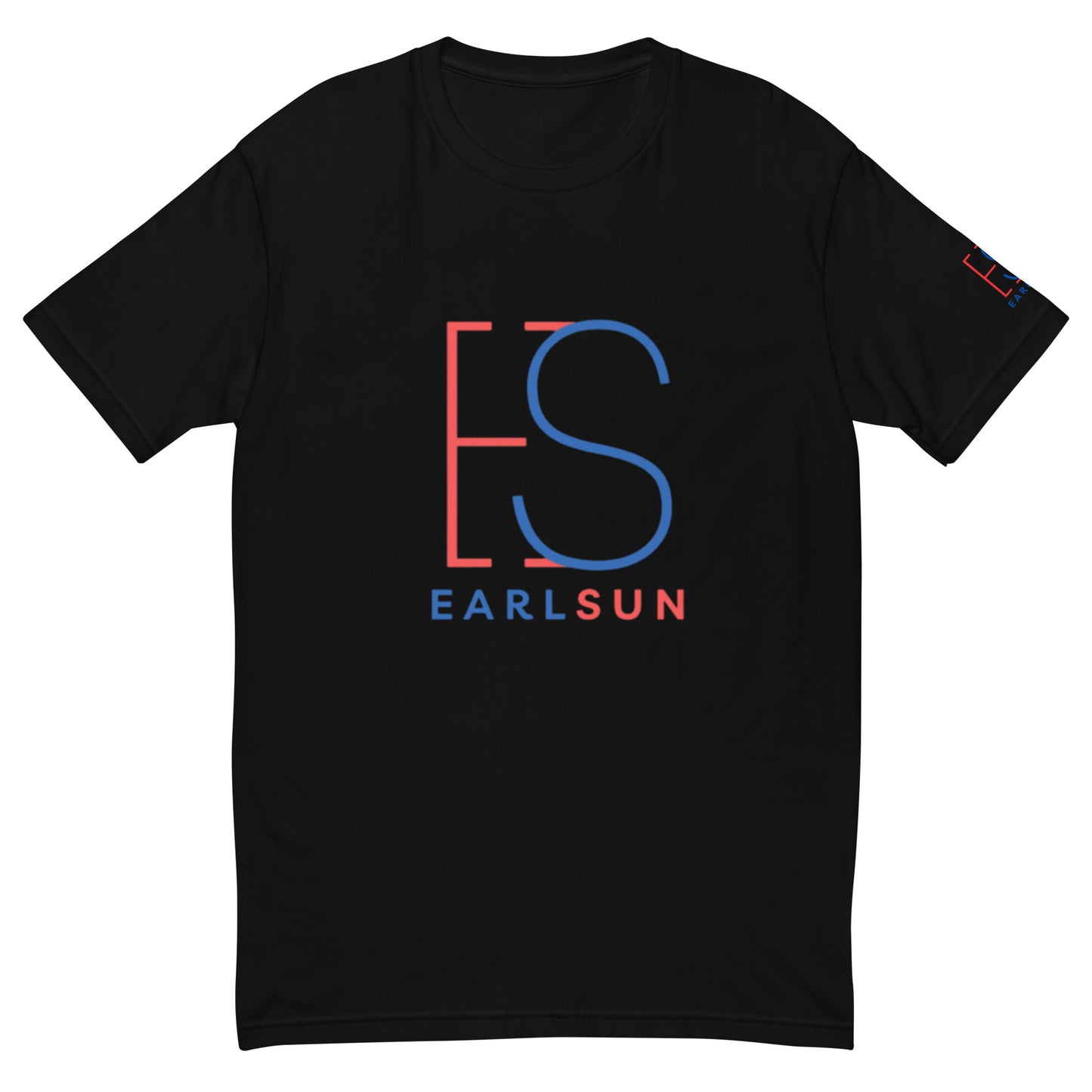 "Earlsun" The name behind the brand