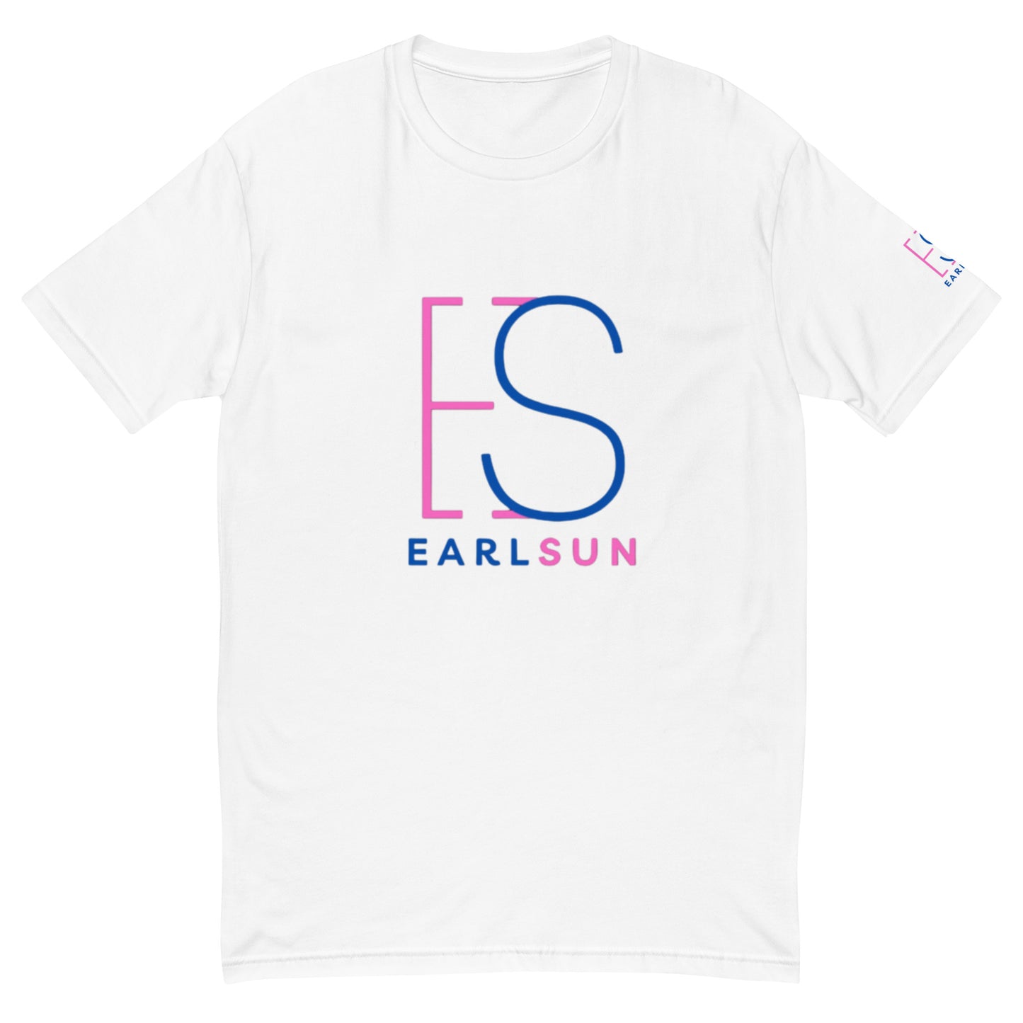 Earsun "The name behind the brand"